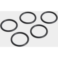  7826214 O-Ring 20,63x2,62 (5 gab.)